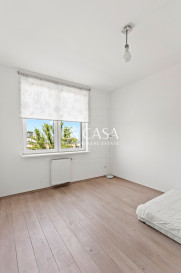 Apartment Rent Warszawa Żoliborz Hanki Czaki